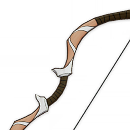 Hunter's Bow